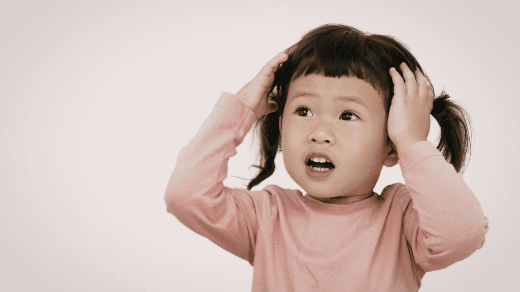 My Child Was Exposed to Lice. Now What